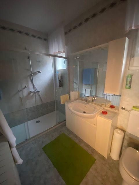 Villa in Opatija, Croatia, 350 m² - picture 11