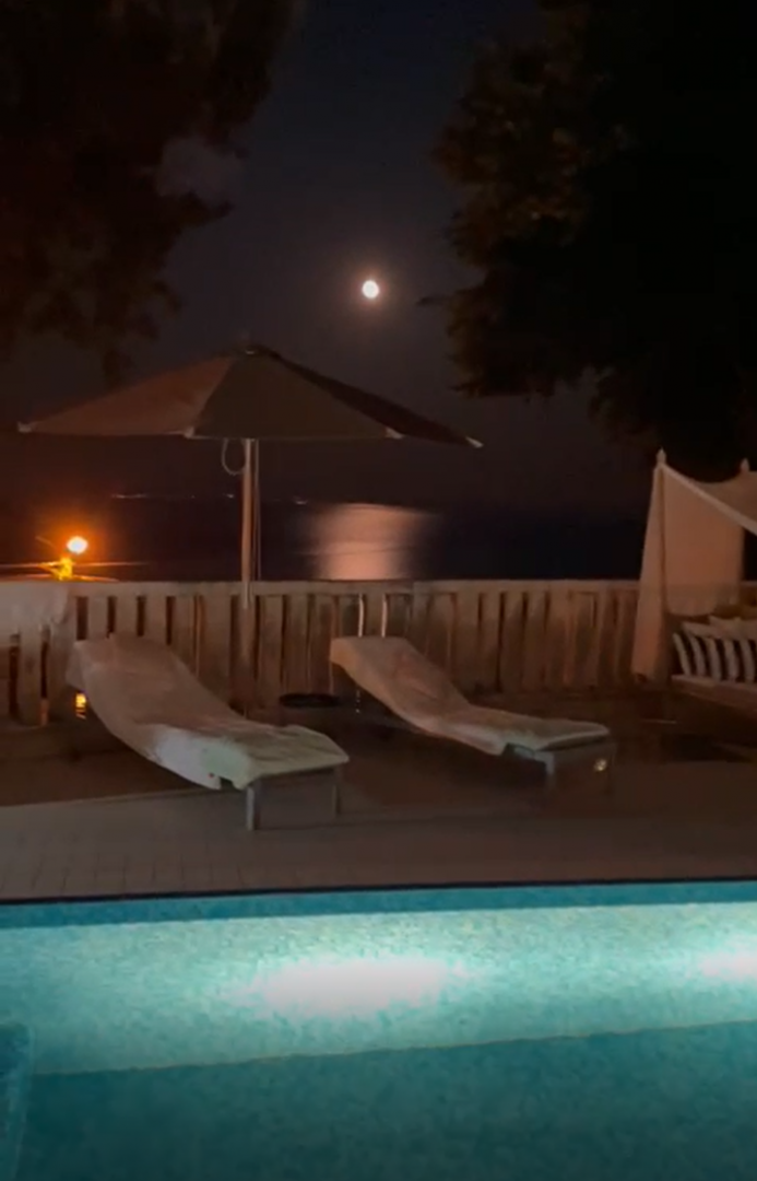 Villa in Ičići, Kroatien, 250 m² - Foto 11