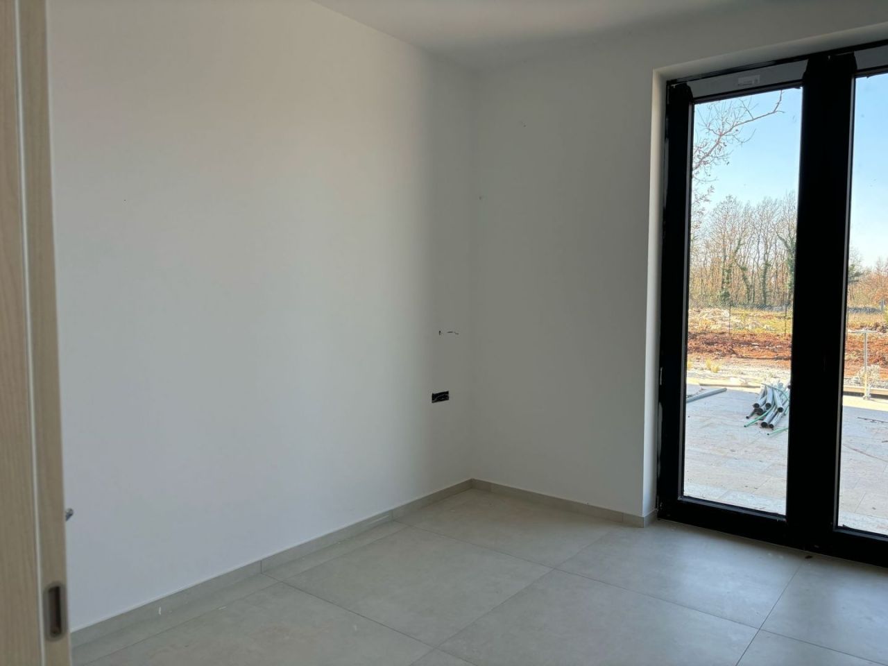 Villa à Svetvincenat, Croatie, 189 m² - image 11