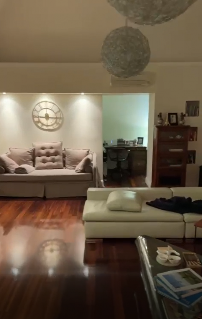 Villa in Ičići, Kroatien, 250 m² - Foto 13