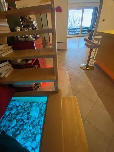 Villa in Opatija, Croatia, 350 m² - picture 14