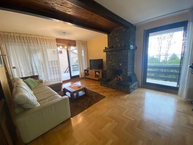 Villa in Opatija, Croatia, 350 m² - picture 15