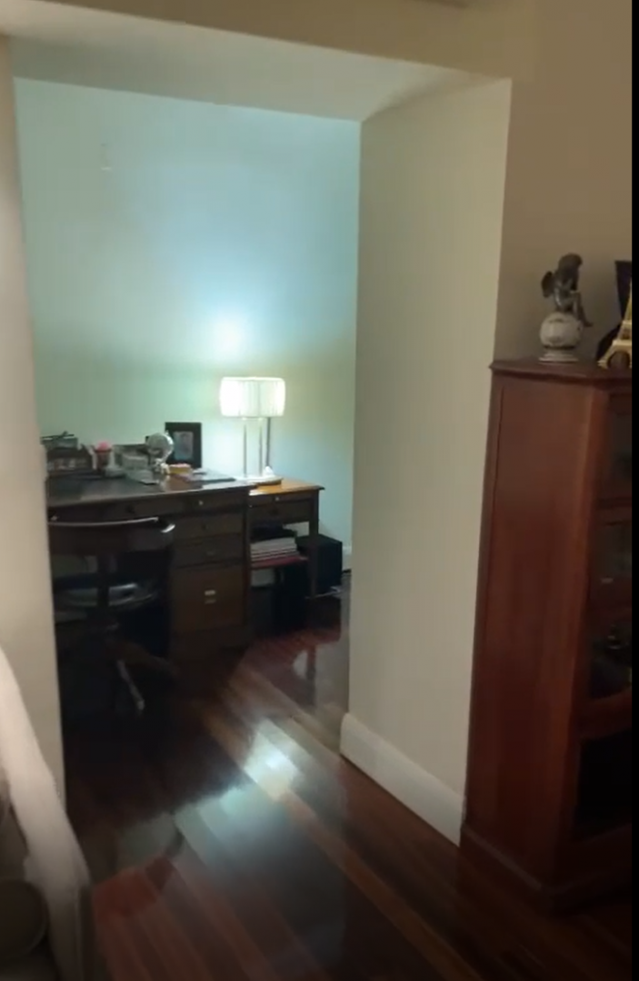 Villa in Ičići, Kroatien, 250 m² - Foto 15