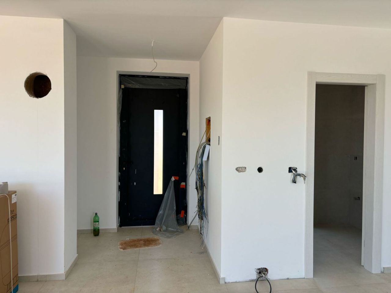 Villa à Svetvincenat, Croatie, 189 m² - image 15