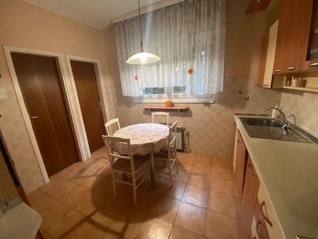 Villa in Opatija, Croatia, 350 m² - picture 16