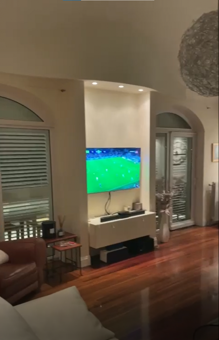 Villa in Ičići, Kroatien, 250 m² - Foto 16