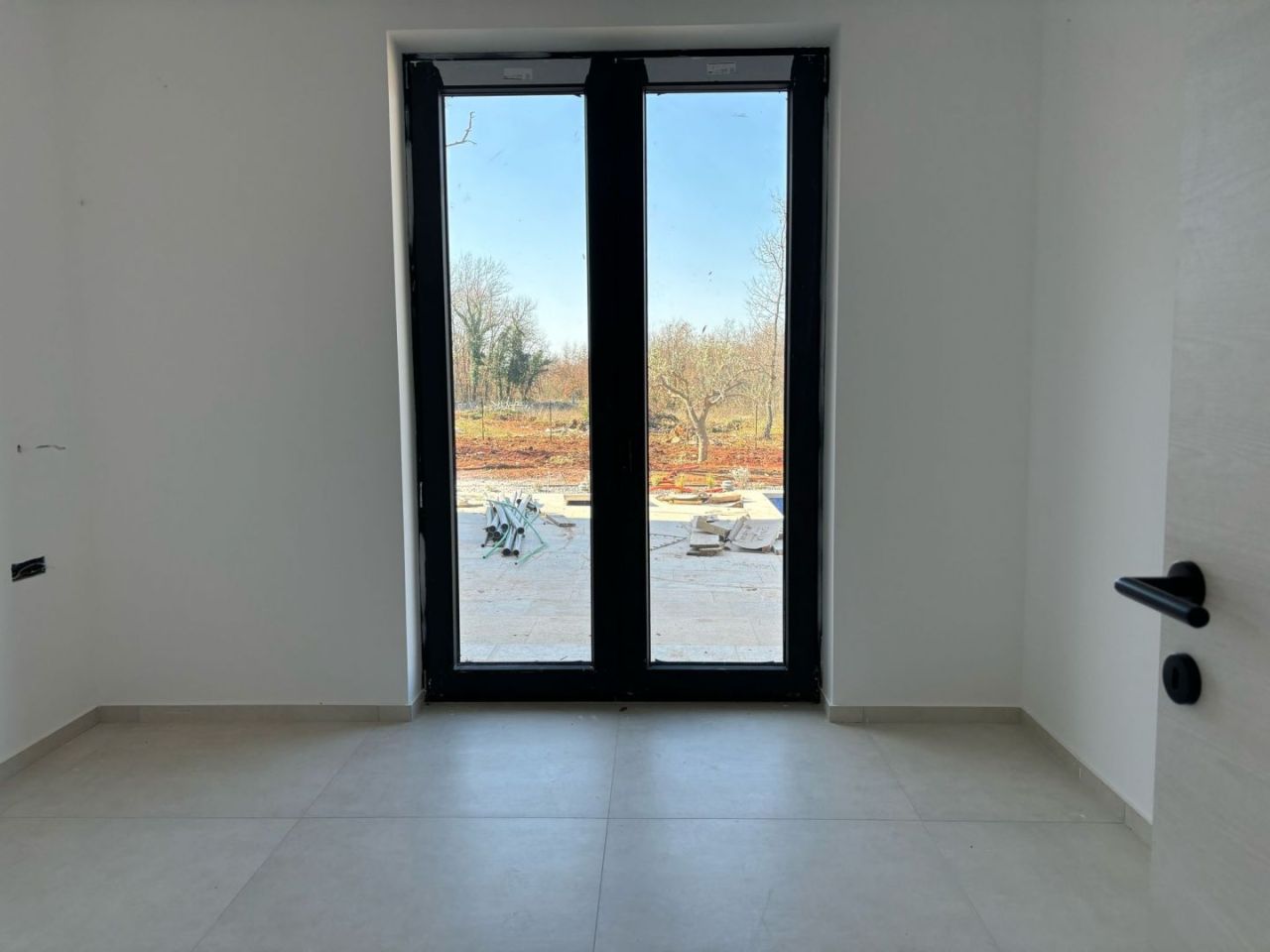 Villa à Svetvincenat, Croatie, 189 m² - image 16