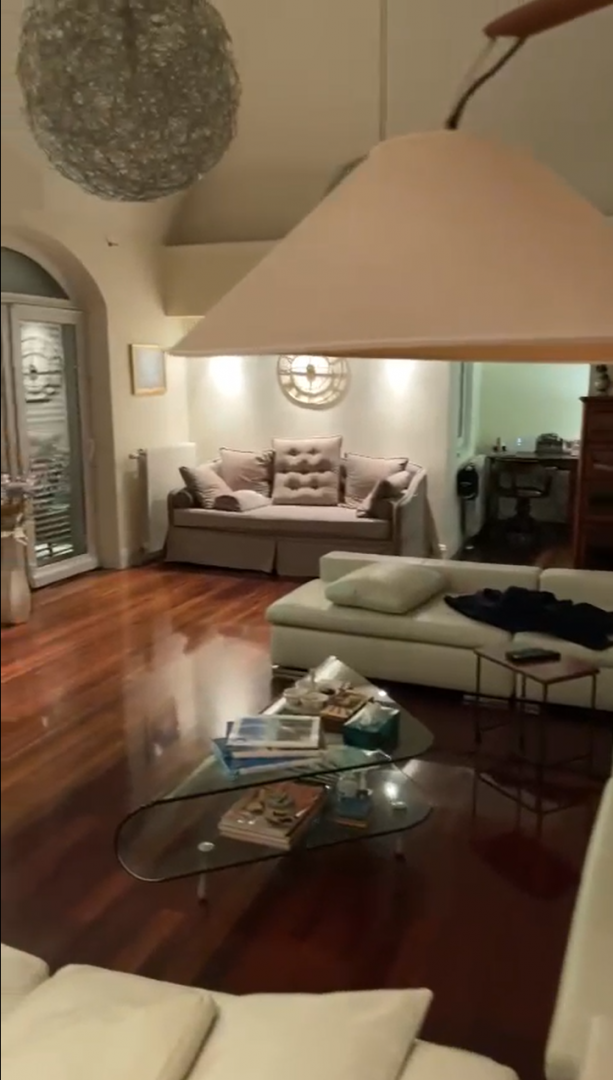 Villa in Ičići, Kroatien, 250 m² - Foto 17