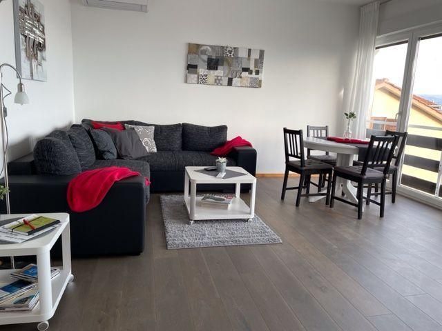 Villa in Opatija, Croatia, 350 m² - picture 18