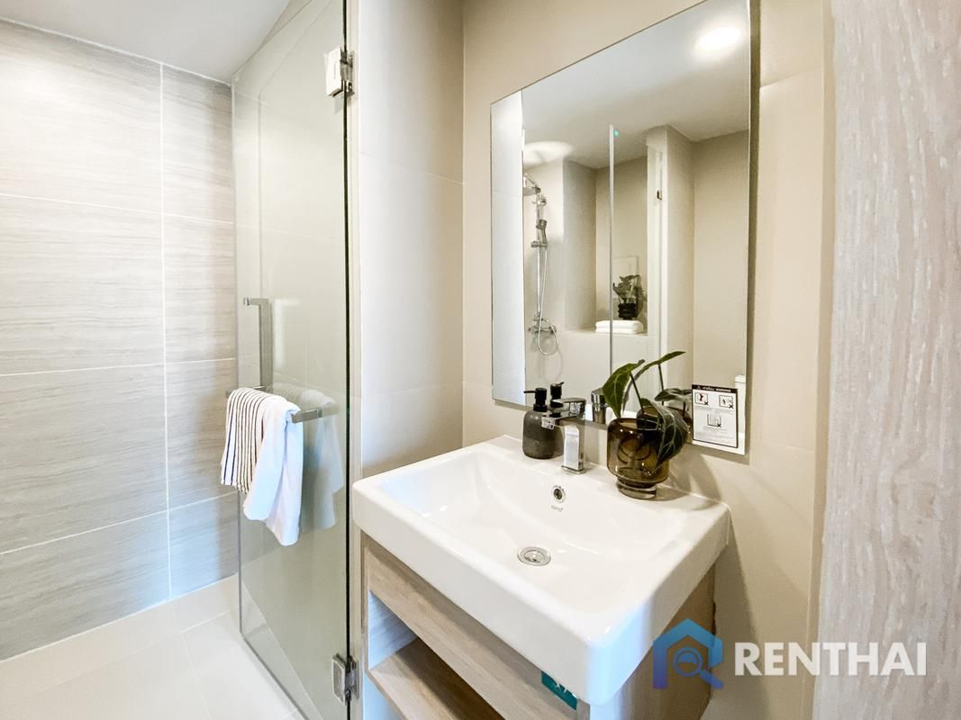 Appartement sur l'île de Phuket, Thaïlande, 26 m² - image 5