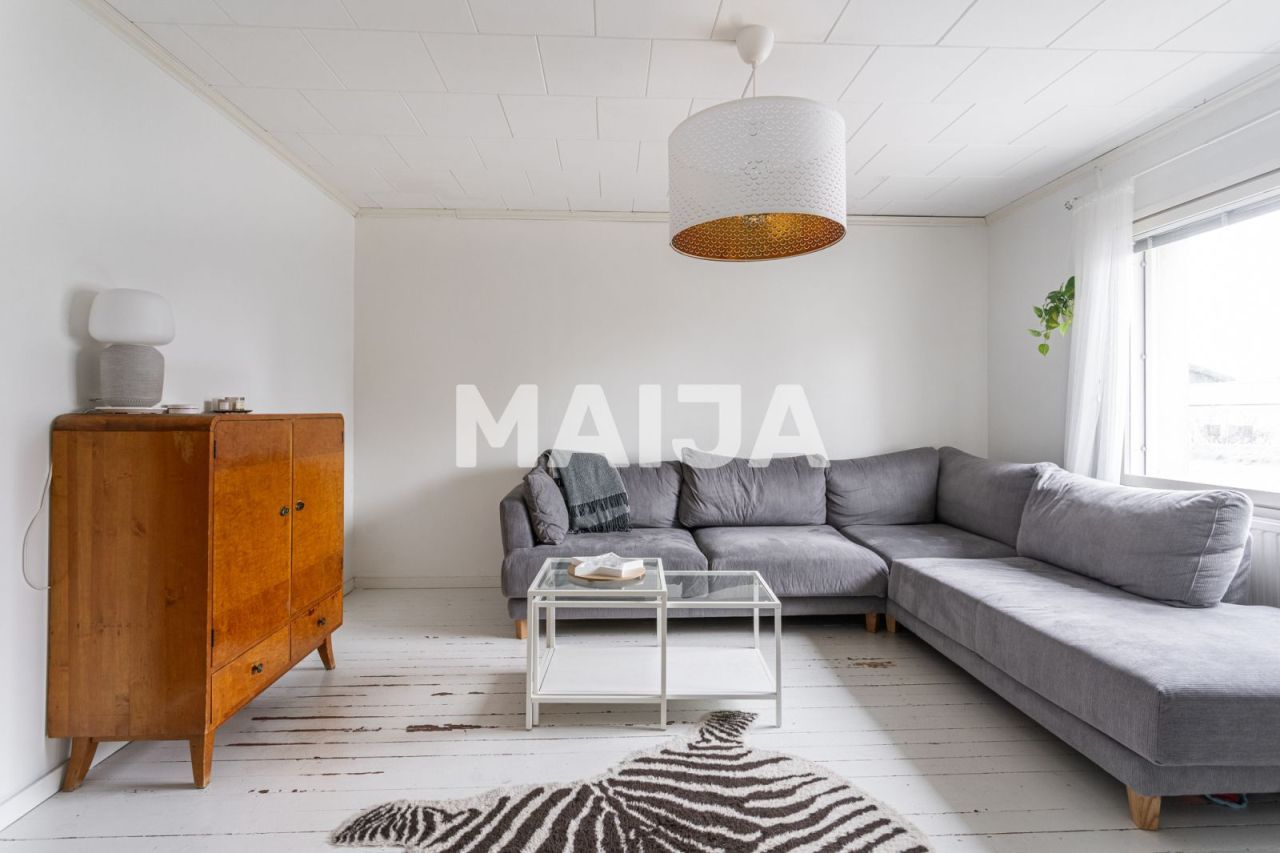 Apartment in Tampere, Finnland, 51 m² - Foto 1