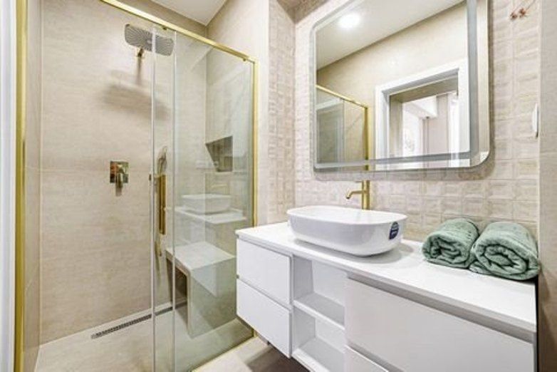 Apartamento en Budapest, Hungría, 71 m² - imagen 14