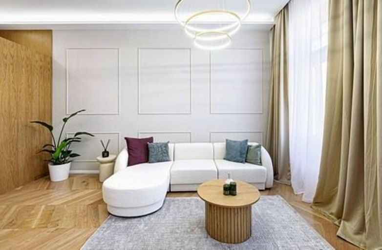 Apartamento en Budapest, Hungría, 71 m² - imagen 15