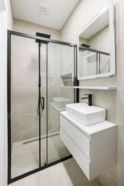 Apartamento en Budapest, Hungría, 71 m² - imagen 12