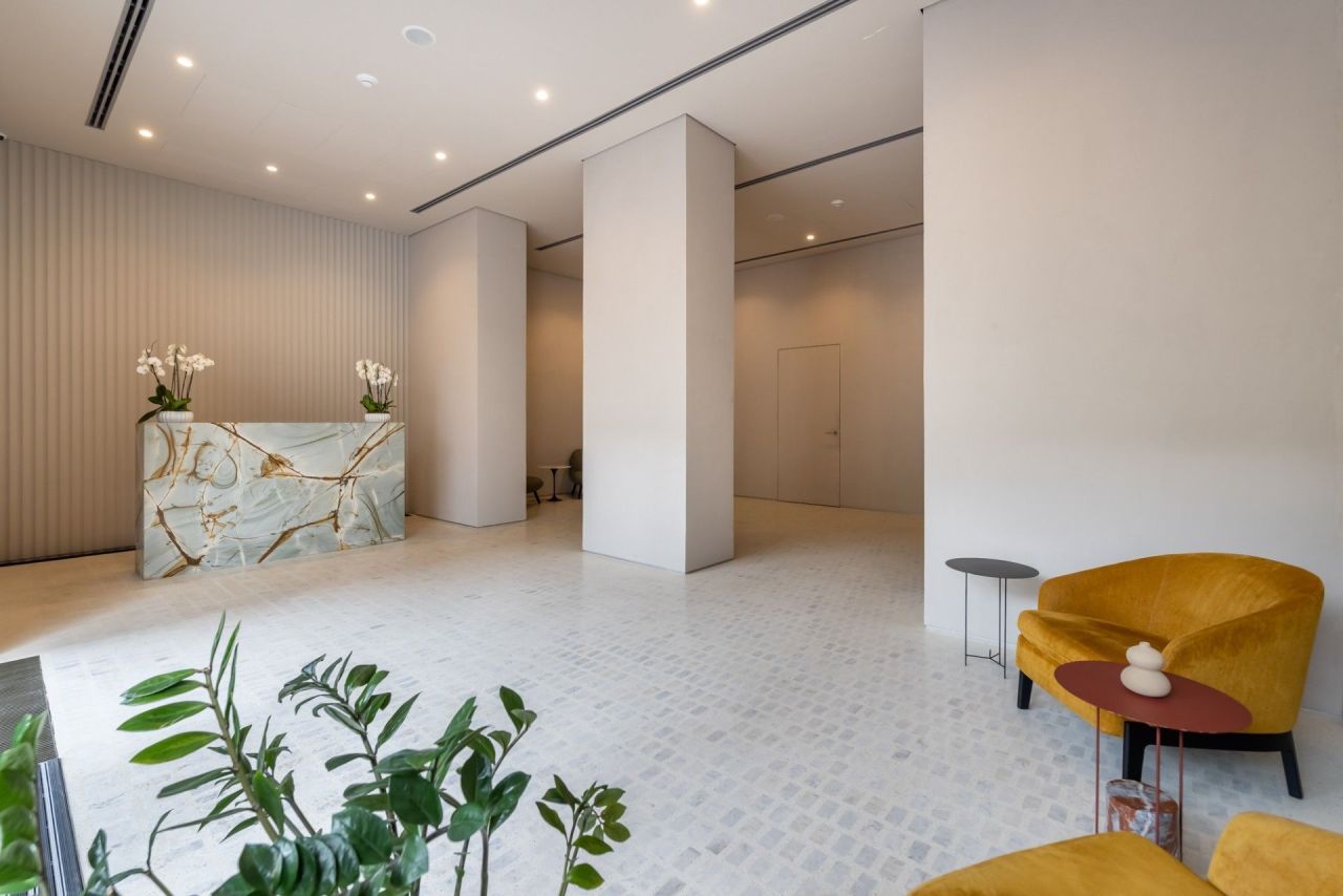 Appartamento a Mosca, Russia, 66 m² - foto 14