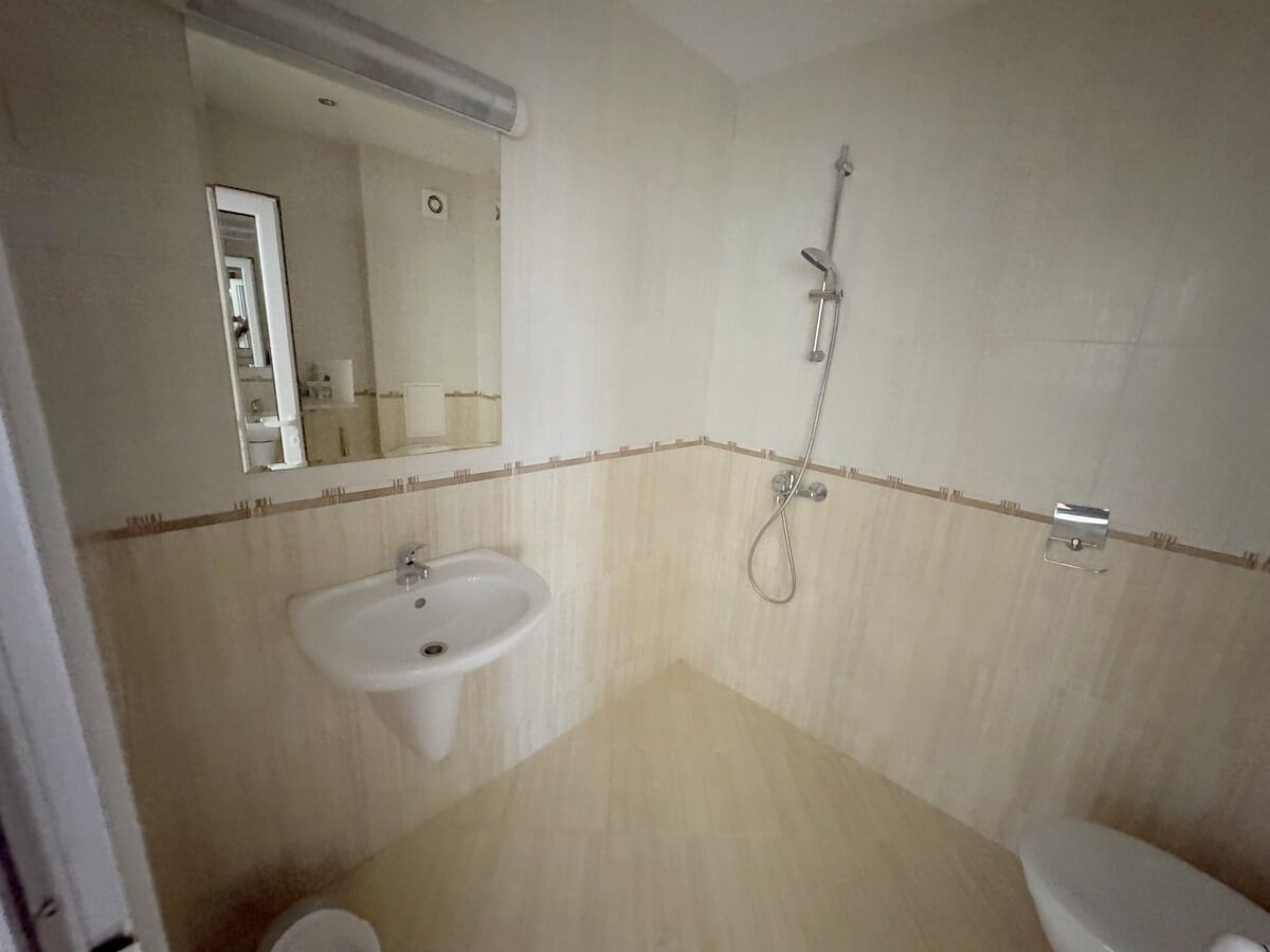 Apartamento en Sunny Beach, Bulgaria, 67 m² - imagen 10