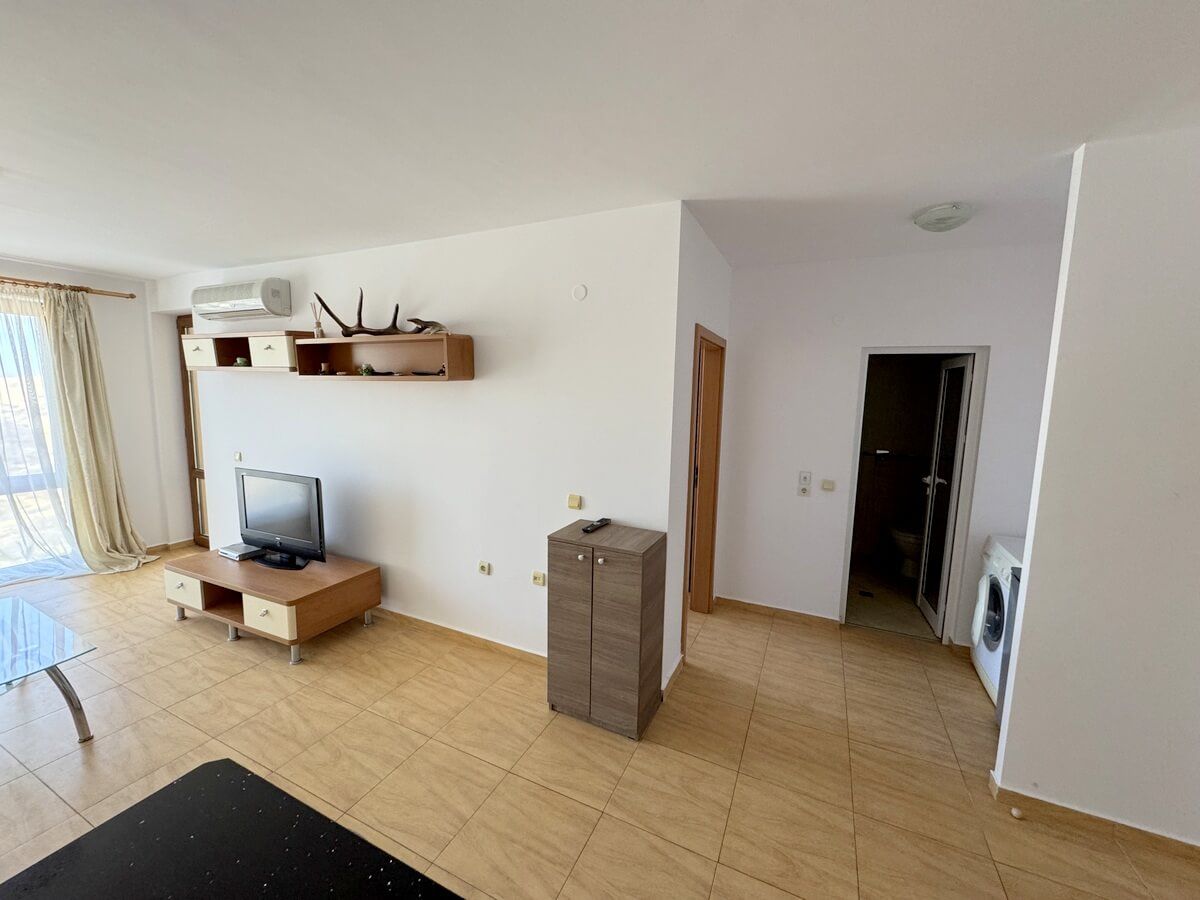 Apartamento en Sunny Beach, Bulgaria, 67 m² - imagen 8