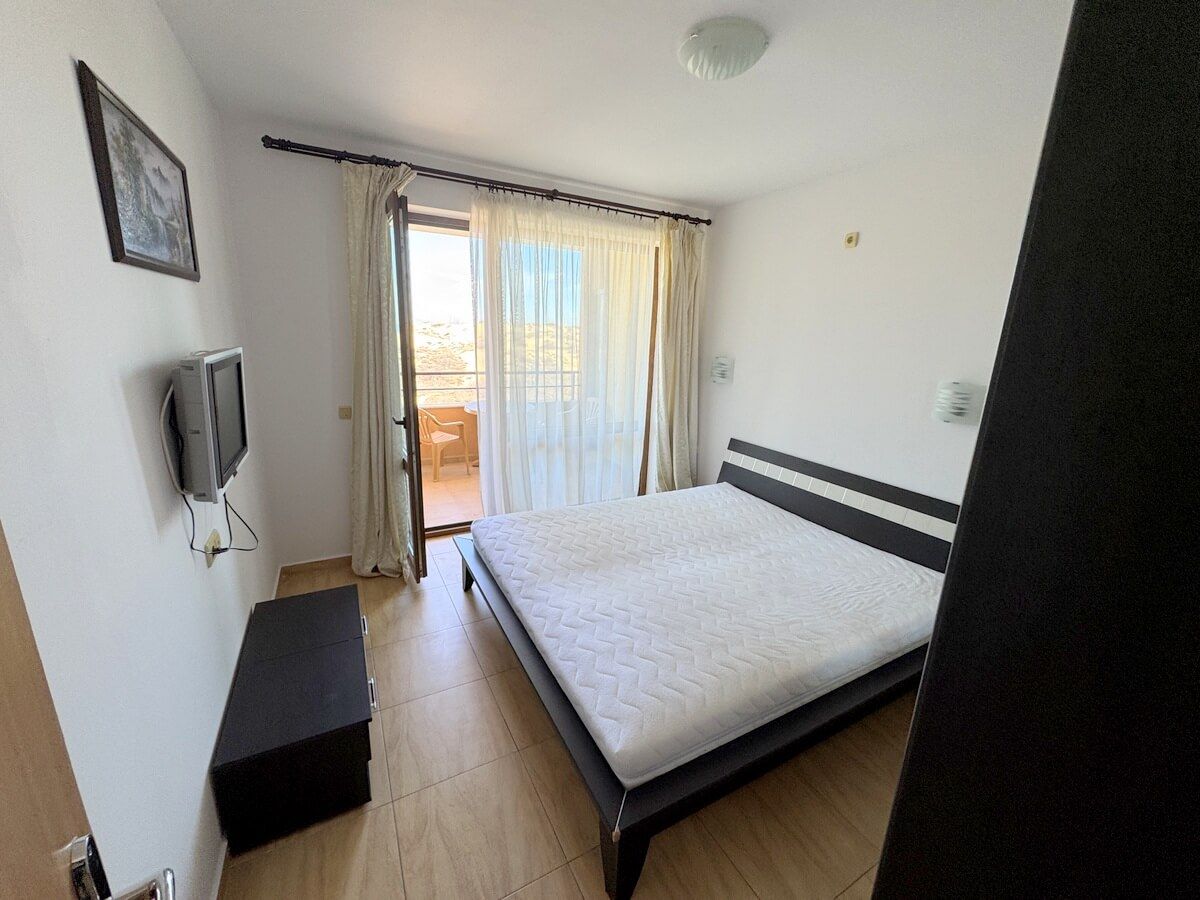Apartamento en Sunny Beach, Bulgaria, 67 m² - imagen 12