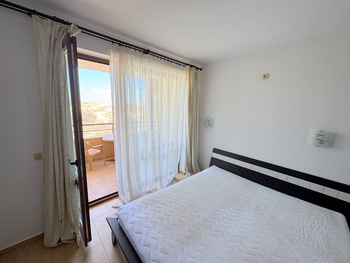 Apartamento en Sunny Beach, Bulgaria, 67 m² - imagen 14
