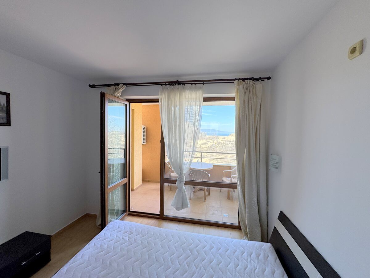 Apartamento en Sunny Beach, Bulgaria, 67 m² - imagen 15