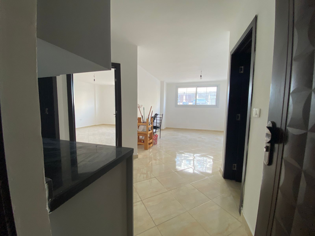 Piso en Hurghada, Egipto, 92 m² - imagen 1