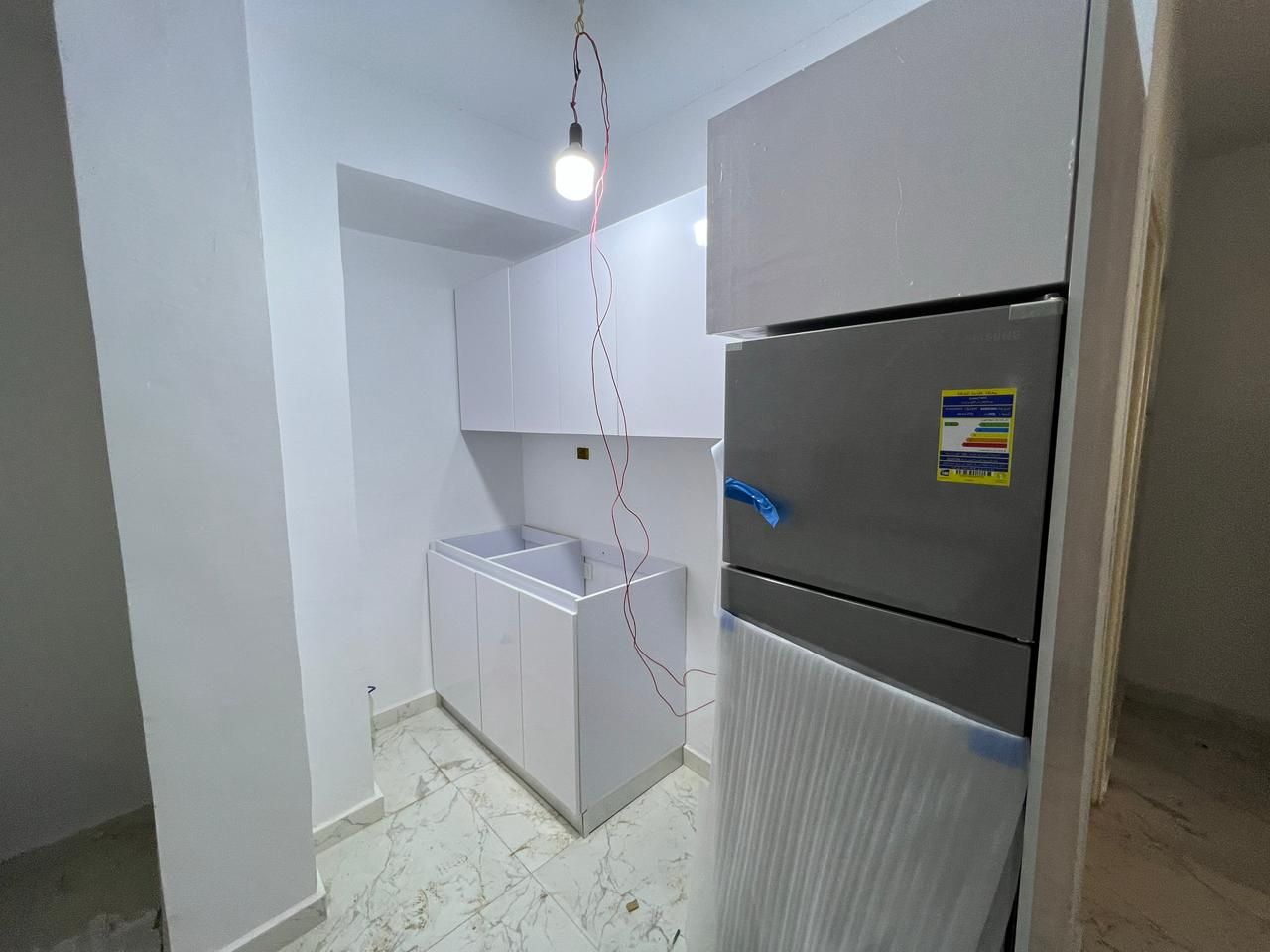 Studio in Hurghada, Ägypten, 52 m² - Foto 3