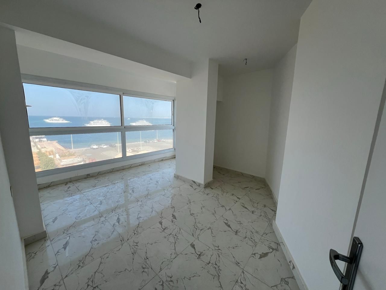 Appartement à Hurghada, Egypte, 165 m² - image 7