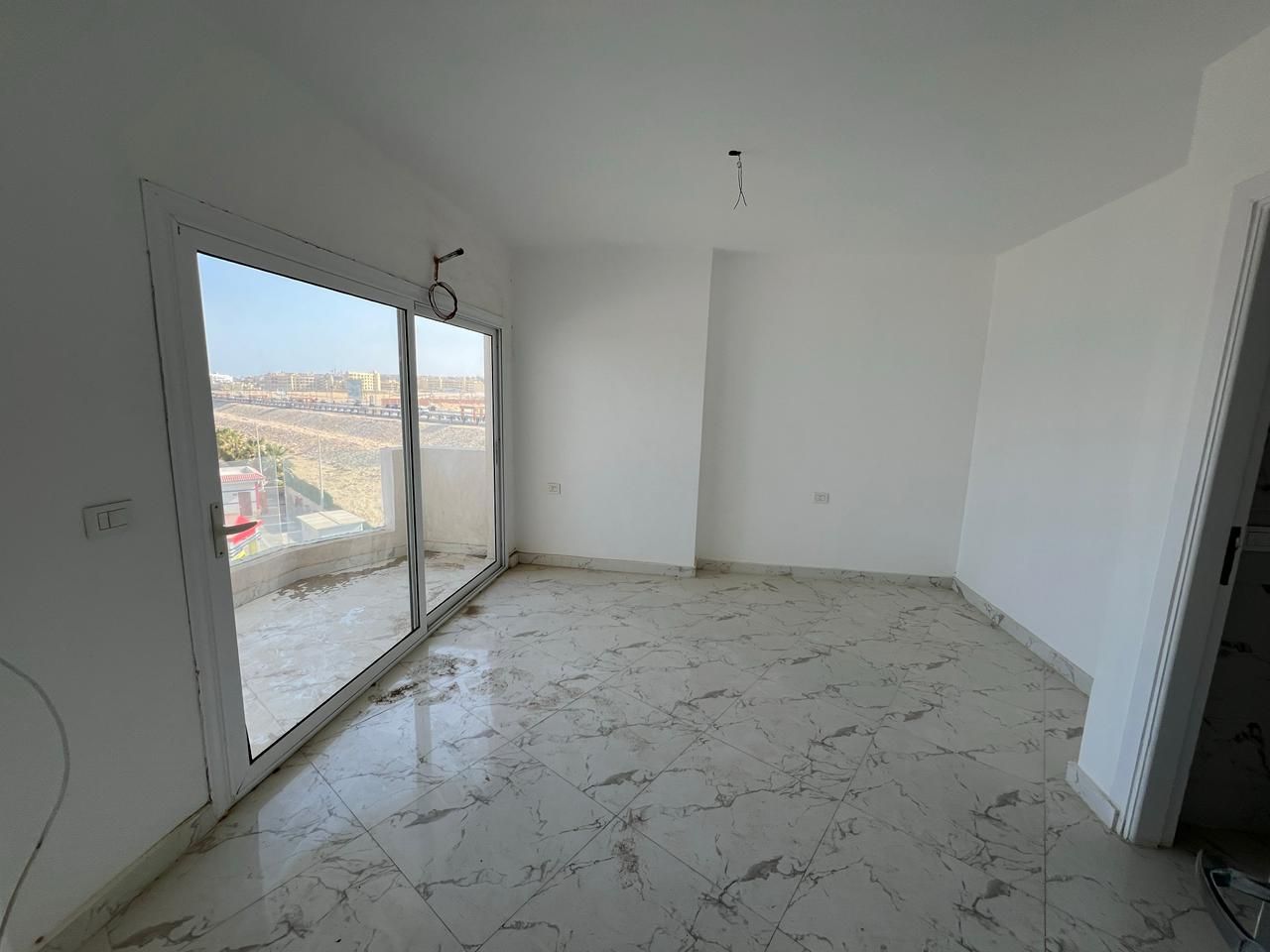Appartement à Hurghada, Egypte, 165 m² - image 8