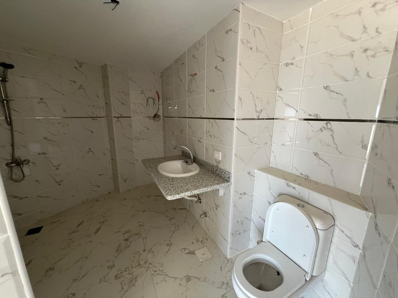 Appartement à Hurghada, Egypte, 165 m² - image 9