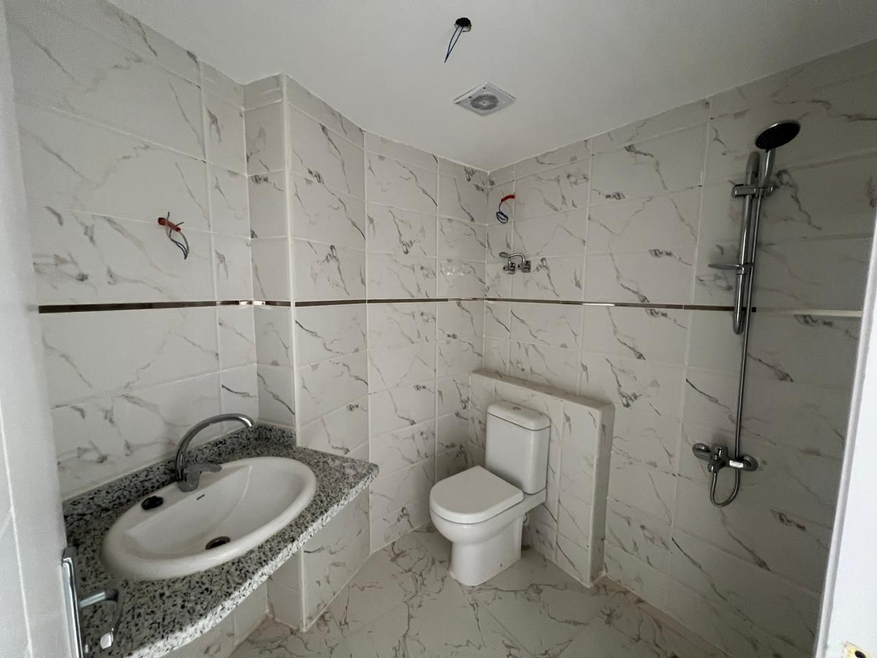 Appartement à Hurghada, Egypte, 165 m² - image 5