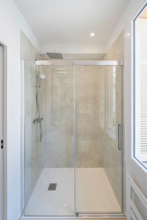 Apartment in Monaco, Monaco, 60 m² - picture 10