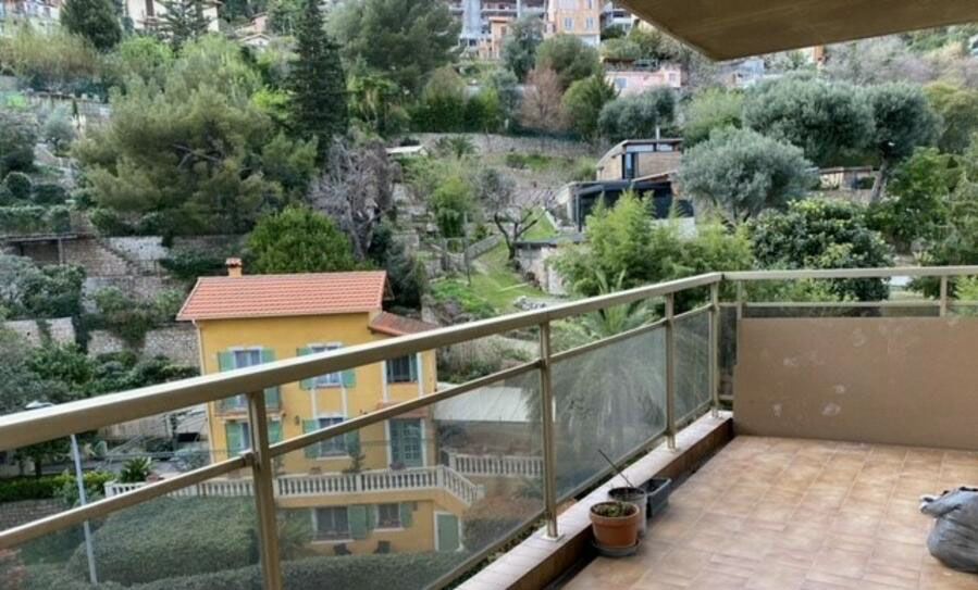 Apartment in Monaco, Monaco, 79 m² - picture 3