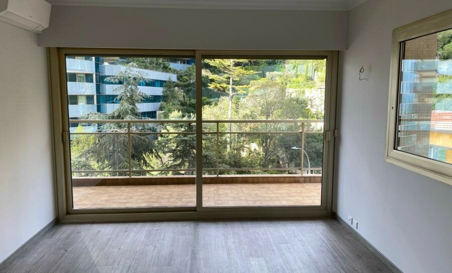 Apartment in Monaco, Monaco, 79 m² - picture 6