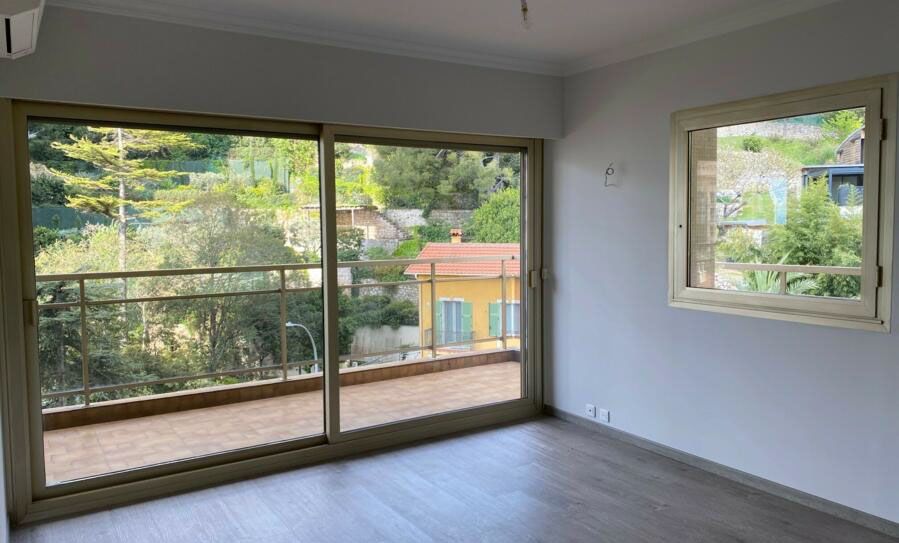 Apartment in Monaco, Monaco, 79 m² - picture 5