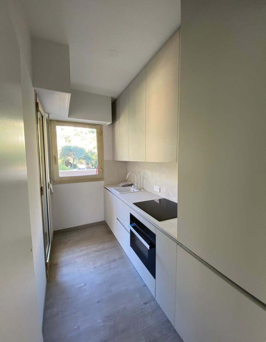 Apartment in Monaco, Monaco, 79 m² - picture 7