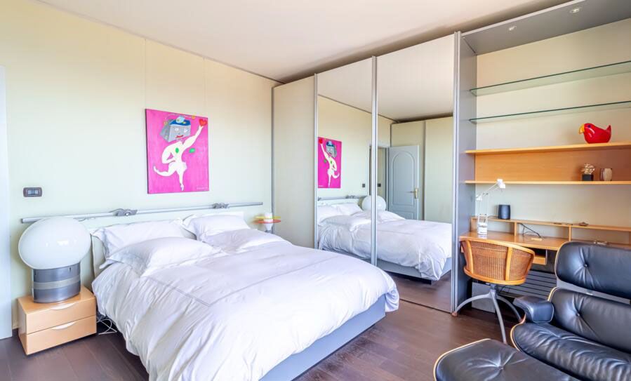 Apartment in Monte Carlo, Monaco, 92.5 m² - Foto 7