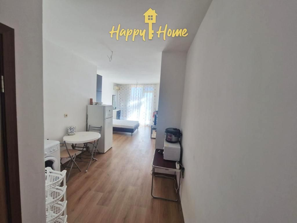 Studio a Spiaggia assolata, Bulgaria, 53 m² - foto 2