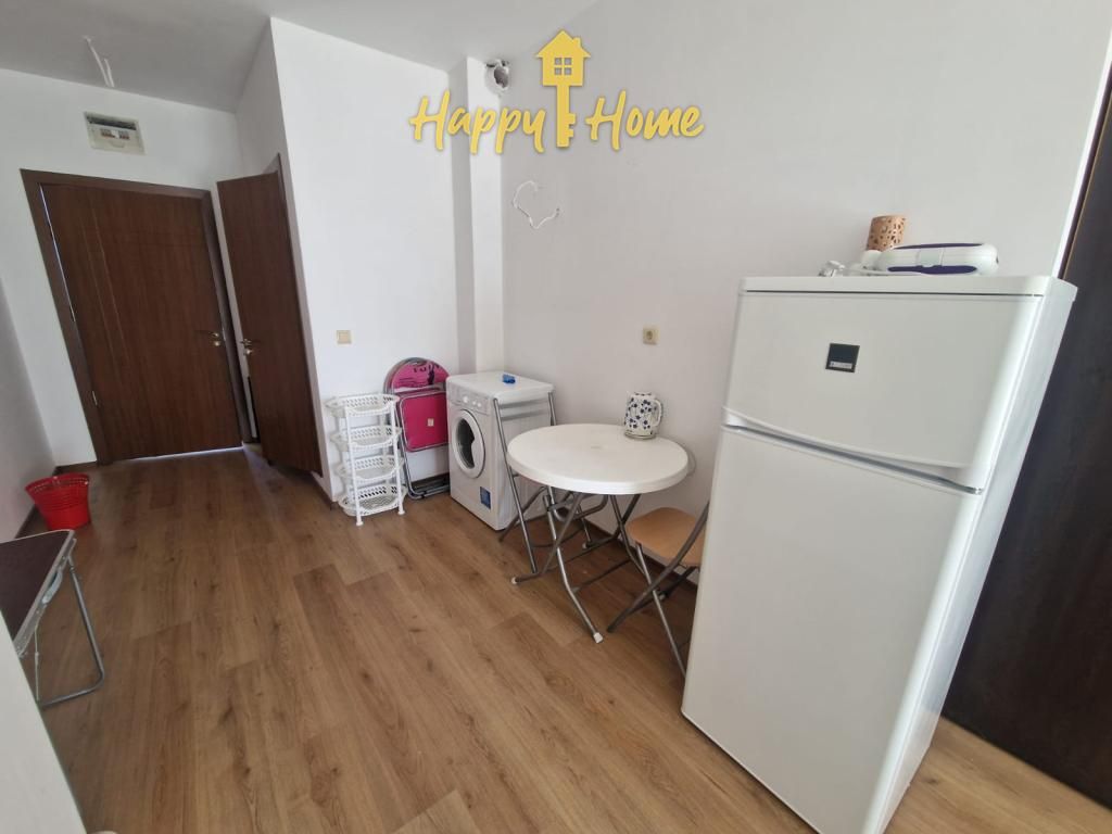 Studio a Spiaggia assolata, Bulgaria, 53 m² - foto 5