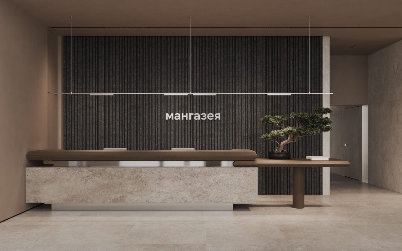 Appartement à Moscou, Russie, 28 m² - image 9