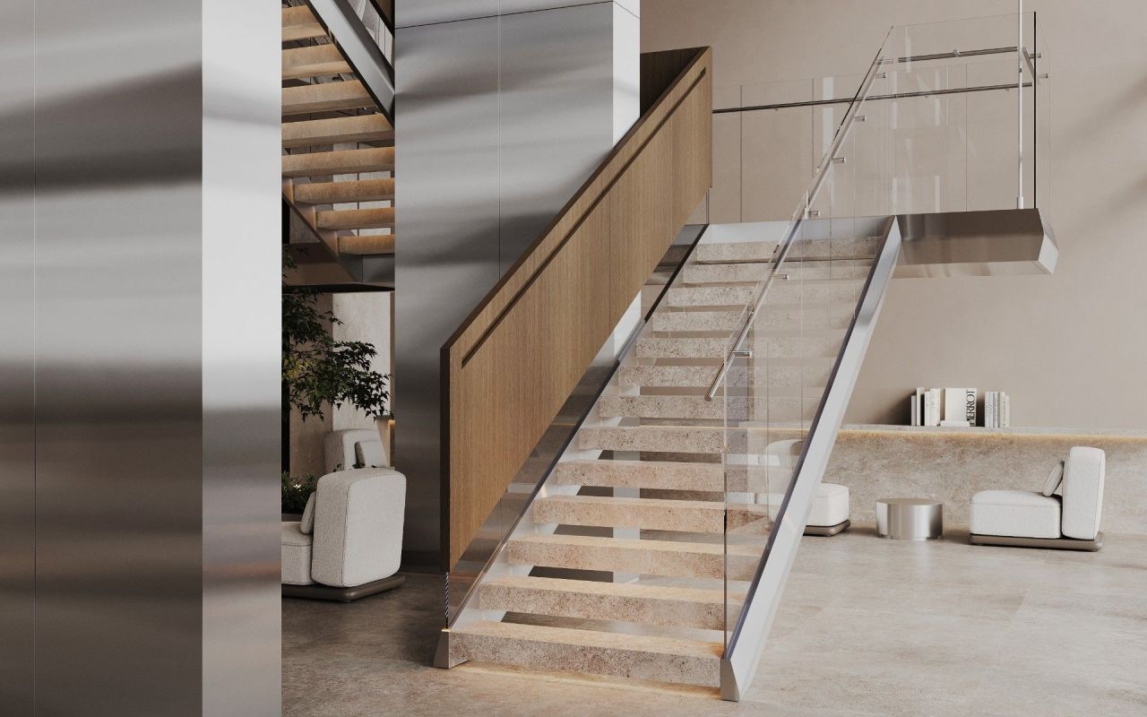 Appartement à Moscou, Russie, 28 m² - image 13