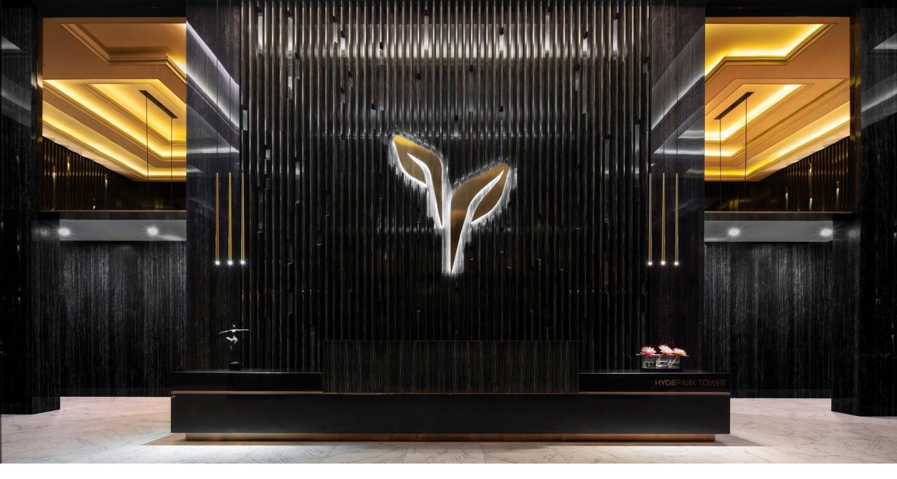 Flat in Moscow, Russia, 48 m² - picture 8