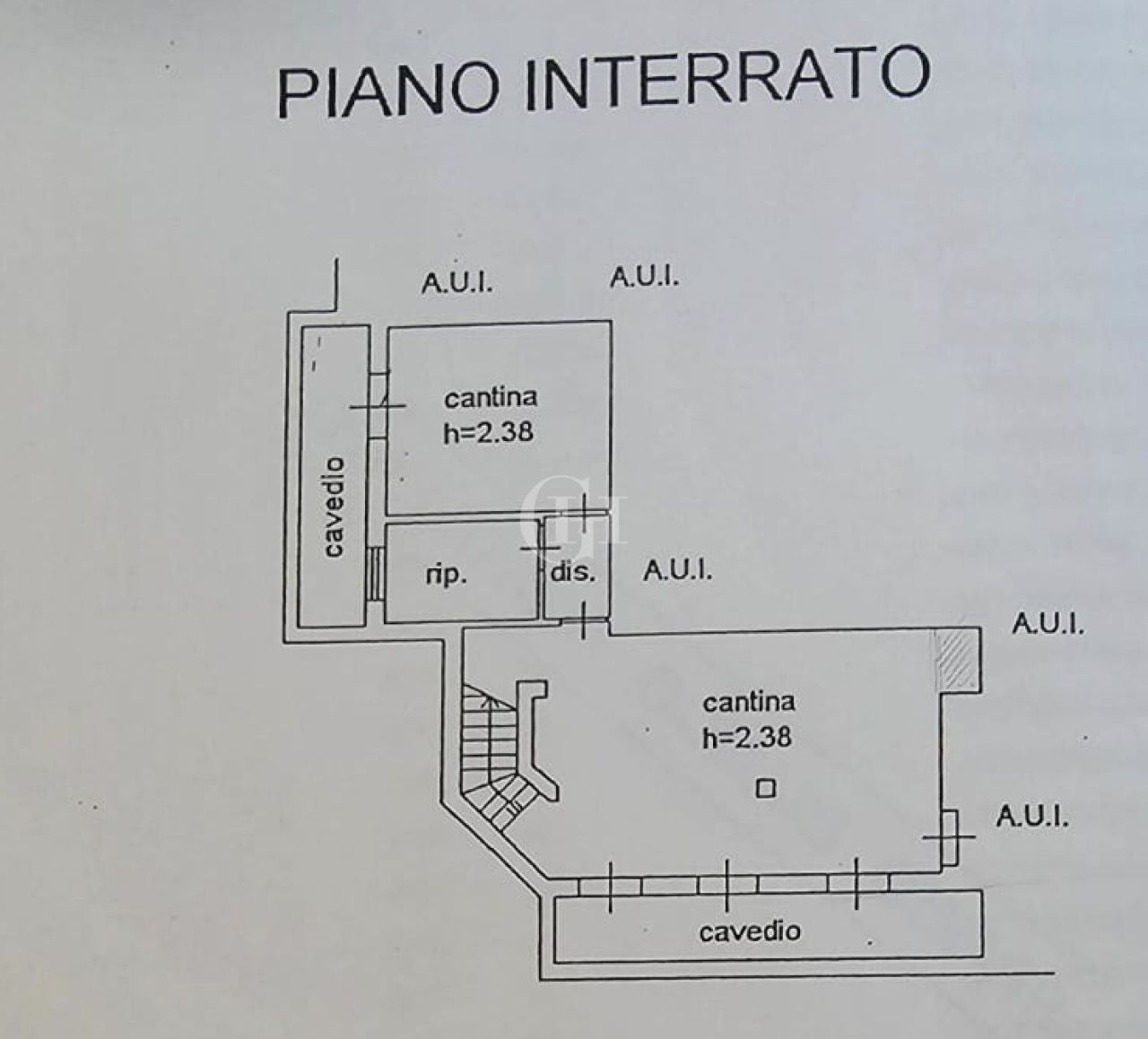 Appartamenti sul Lago di Garda, Italia, 140 m² - foto 18