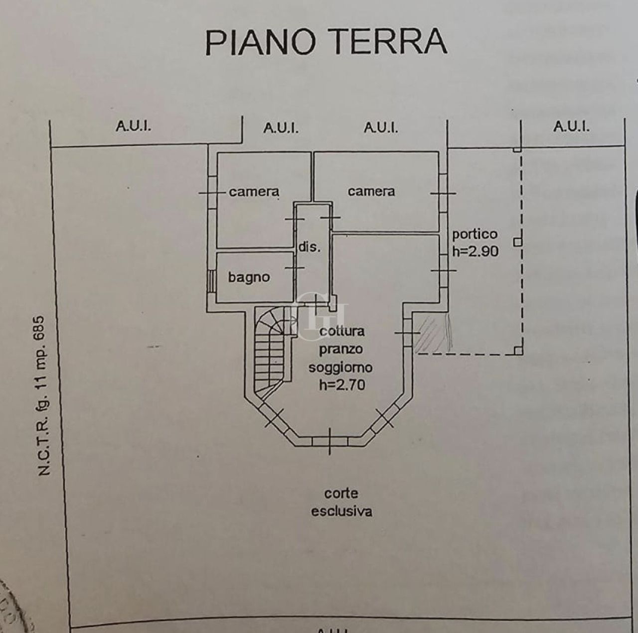 Appartamenti sul Lago di Garda, Italia, 140 m² - foto 17