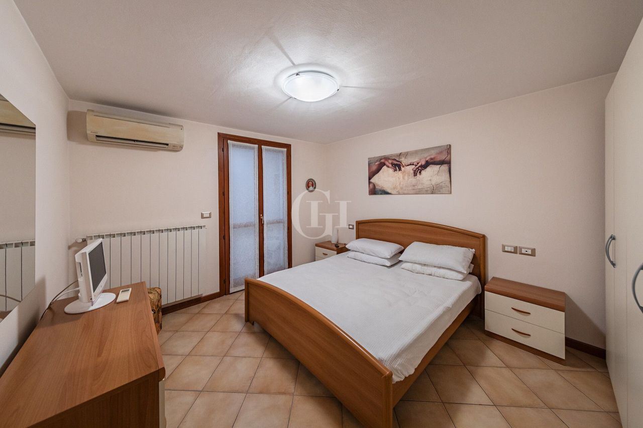 Appartamenti sul Lago di Garda, Italia, 140 m² - foto 15