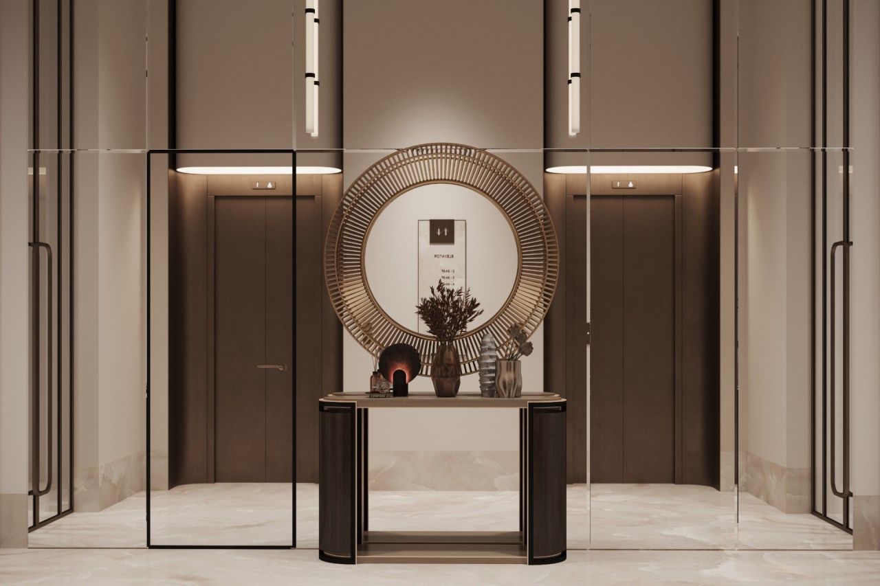 Appartement à Moscou, Russie, 62 m² - image 7