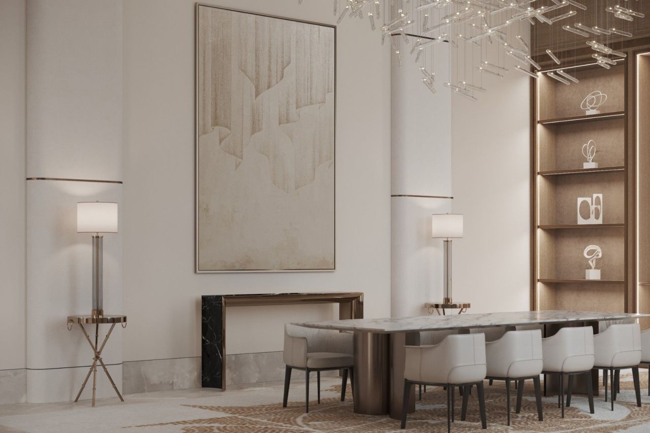 Appartement à Moscou, Russie, 62 m² - image 8