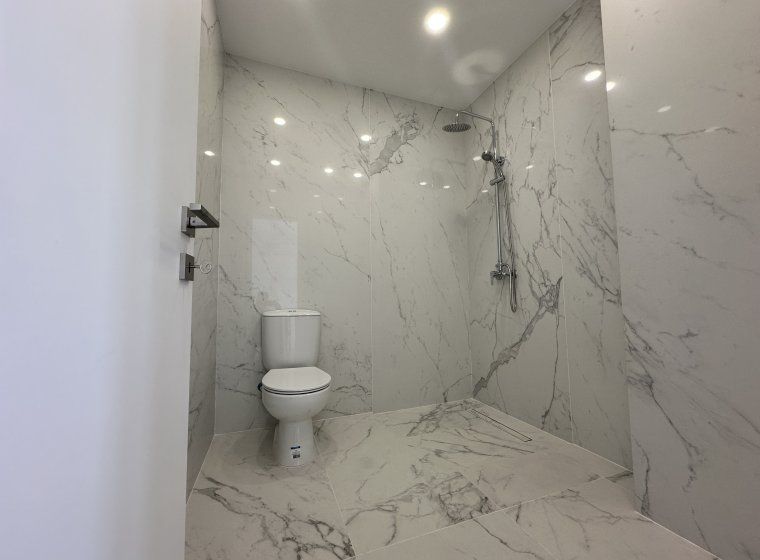 Villa in Paphos, Zypern, 159 m² - Foto 2