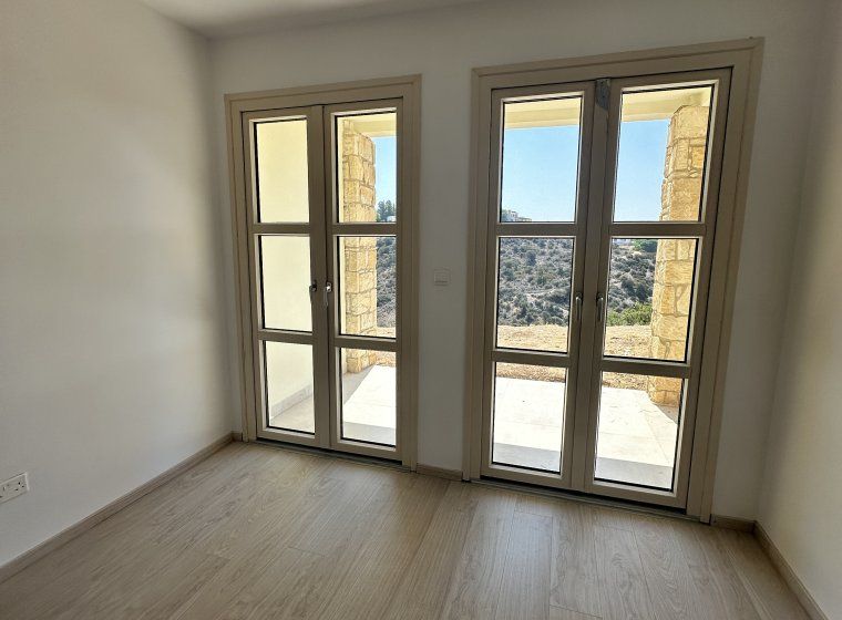 Villa in Paphos, Zypern, 159 m² - Foto 6