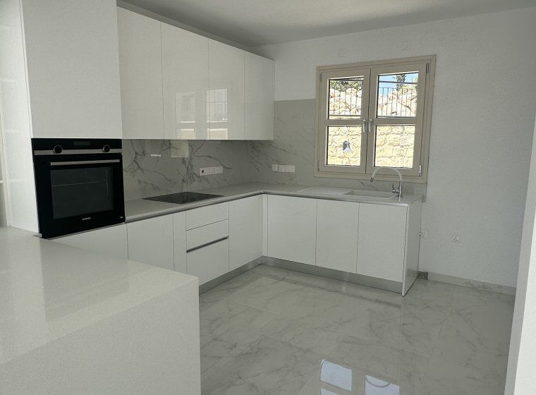 Villa in Paphos, Zypern, 159 m² - Foto 9