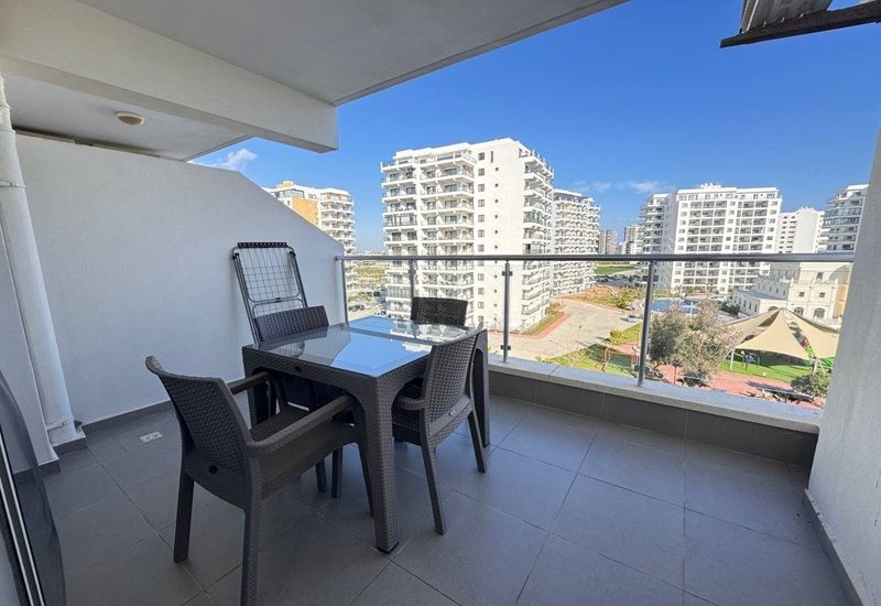 Appartamenti a İskele, Cipro, 69 m² - foto 11